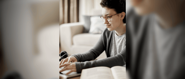 google-crece-online
