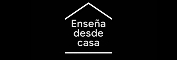 google enseñar