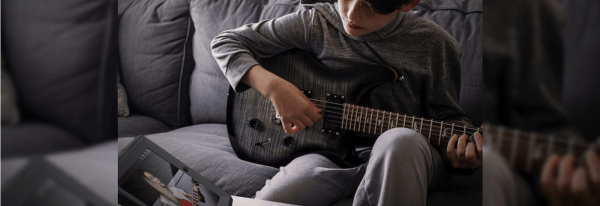 guitarra