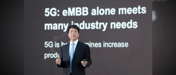 Guo-Ping-presi-rotativo-Huawei