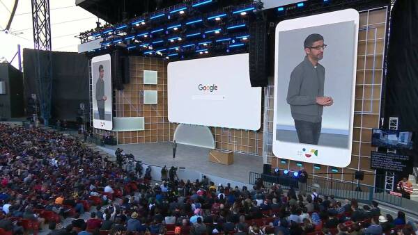 hipertextual-google-cancela-eventos-fisicos-io-2020-debido-coronavirus-2020493573