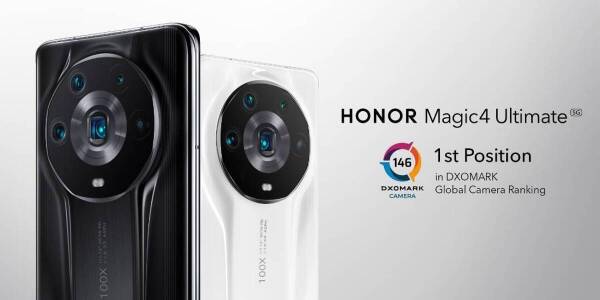 Honor-MAGIC4-Ultimate
