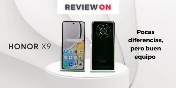 honor-x9-portada-review