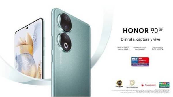 honor002