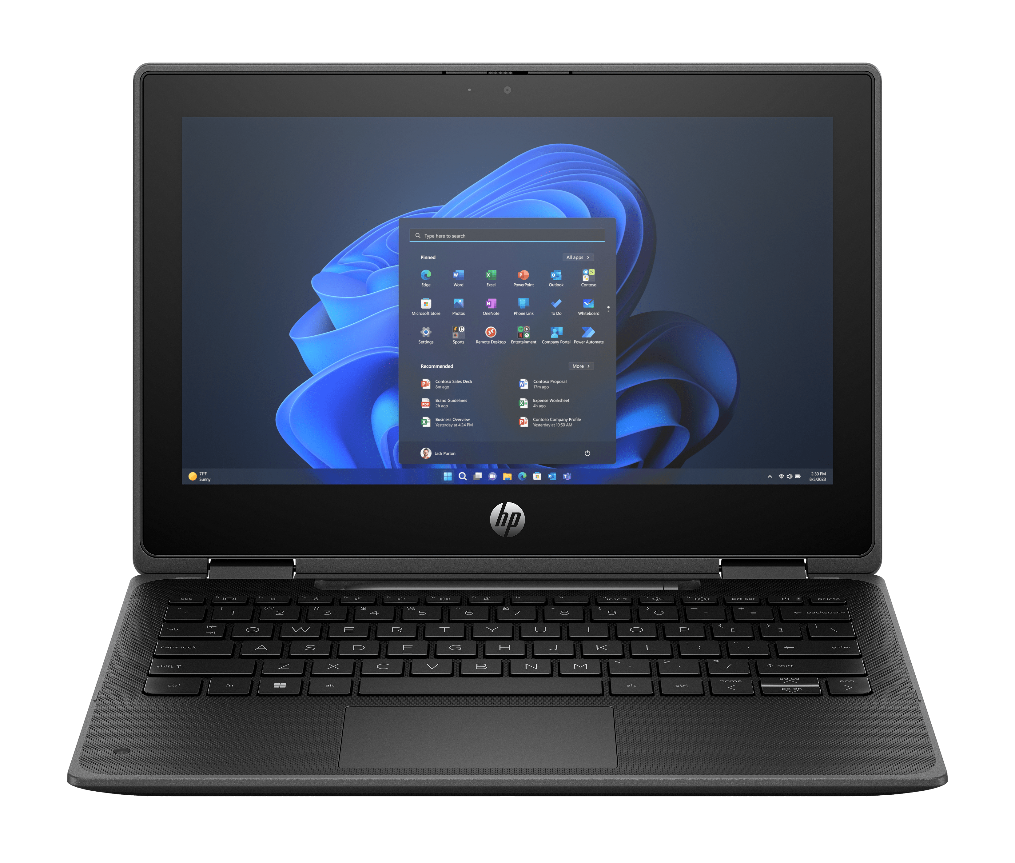 HP-Pro-x360-Fortis-11-inch-G11-Notebook-PC_Front-min