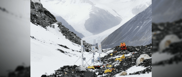 huawei-5g-everest