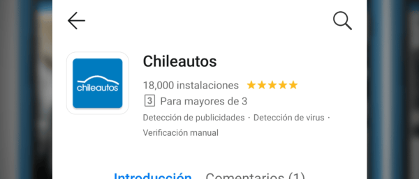 huawei-chileautos