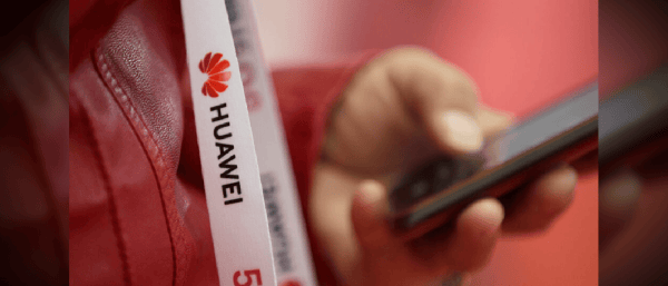 huawei-correa