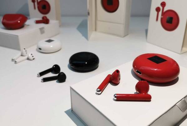 Huawei-Freebuds-3-ya-disponibles-en-color-rojo