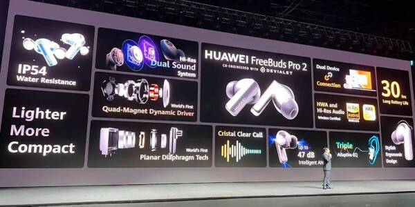 huawei-freebuds-pro-2