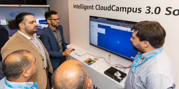 Huawei-IP-summit-01
