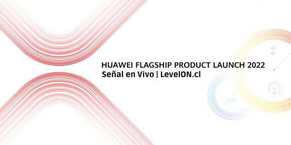 huawei-lanzamiento-online