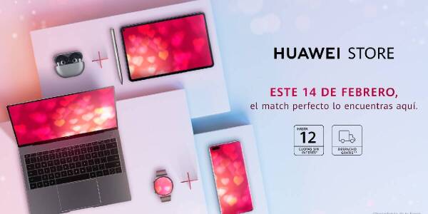 huawei-lover-2021