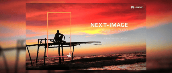 huawei-next