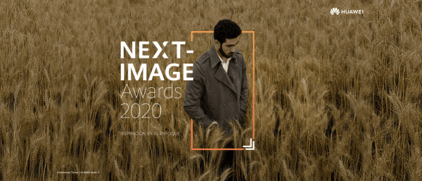 huawei-next-image