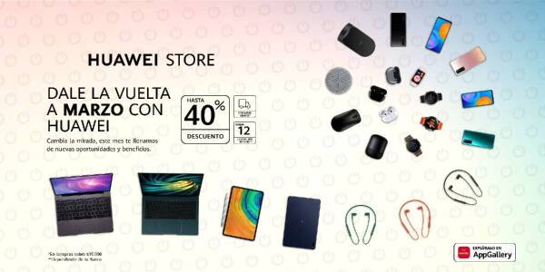 huawei-promo-marzo