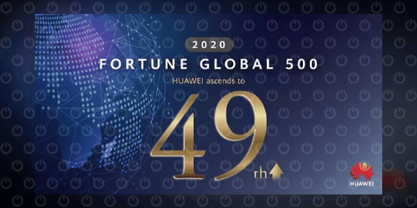 huawei-ranking-fortune-5002