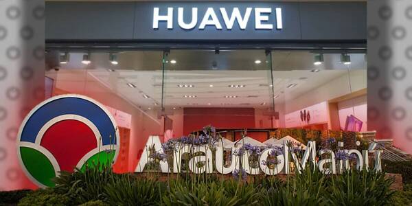 huawei-tienda-maipu