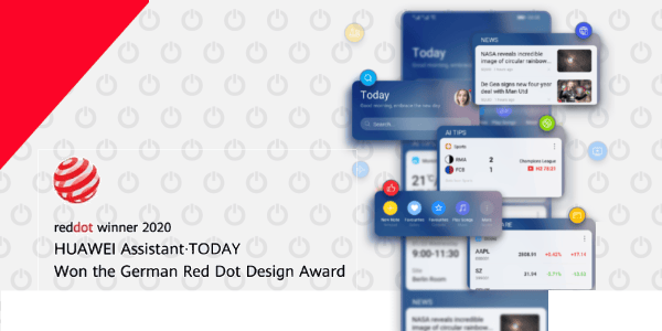 huawei-today-premio