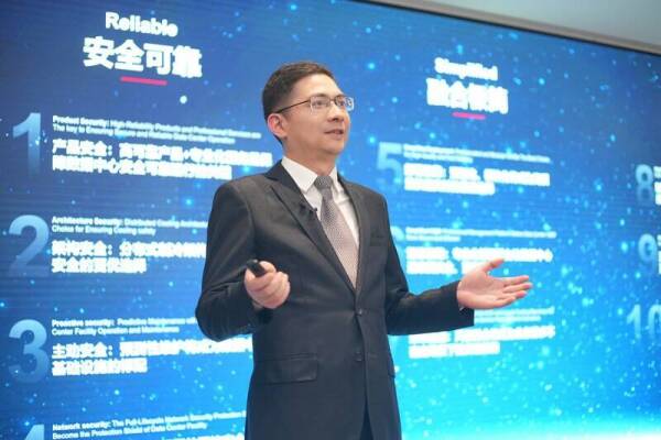 Huawei-Top-10-Trends