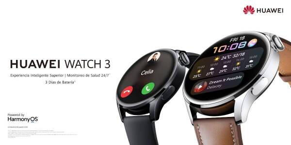 huawei-watch3
