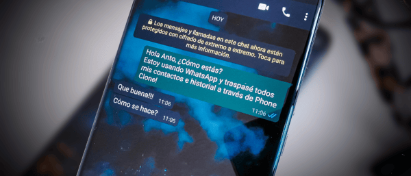 huawei-whatsapp