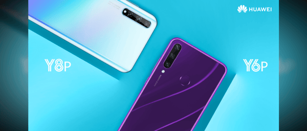 huawei-y6p-y8p