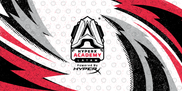 hyperx-academia