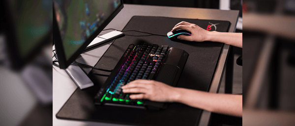 hyperx-accesorios