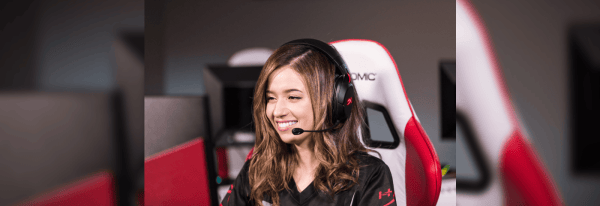HyperX-Cloud-Flight