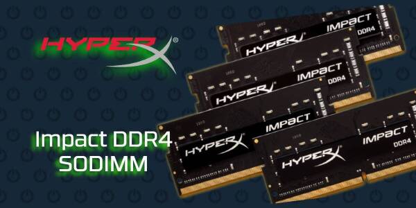 hyperx-ddr4