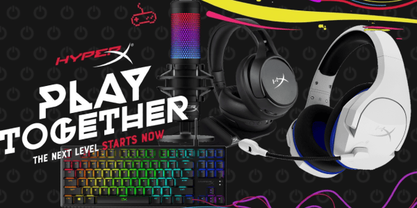 hyperx-evento-lanzamiento