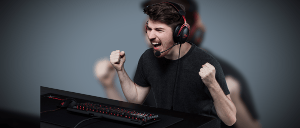 hyperx-showdown