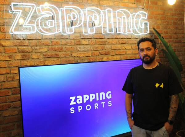 Ignacio Opazo_ CTO Zapping.jpg