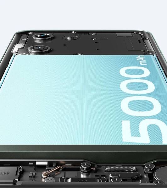 imagen celular vivo