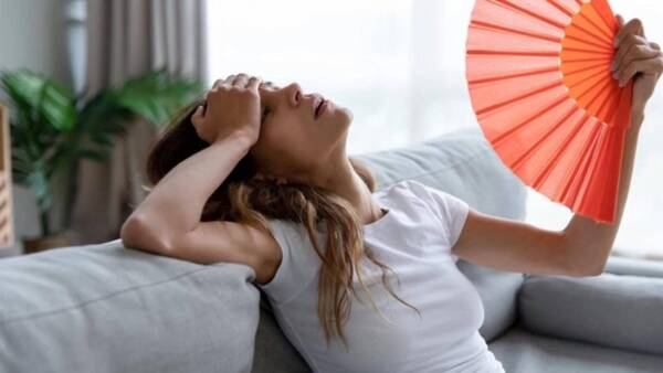 imagen-de-una-mujer-abanicandose-por-las-altas-temperaturas-pixabay