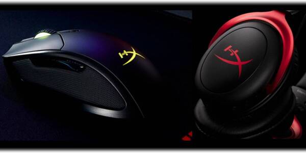 inalambricos-hyperx