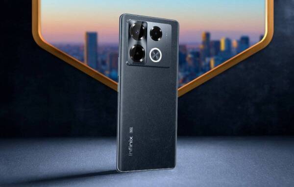 Infinix-Note-40-Pro-5G-black-1202354341