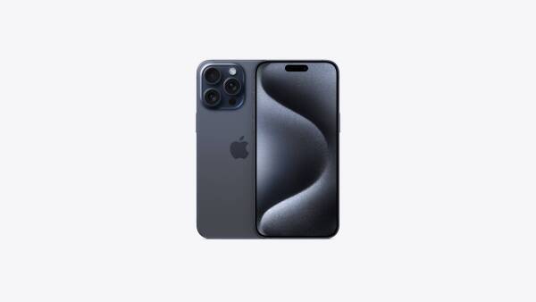iphone-15-pro-finish-select-202309-6-7inch-bluetitanium