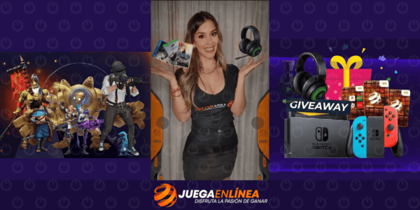 jel-dia-gamer-2020