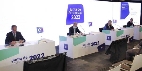 JOA-Entel-2022