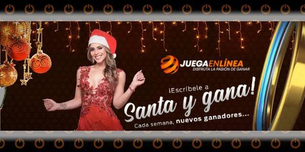 juegaenlinea-navidad