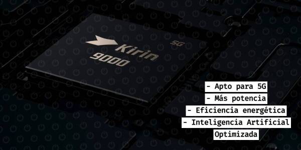 kirin-9000-mate-40