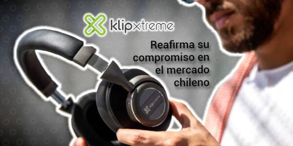 Klipxtreme portada