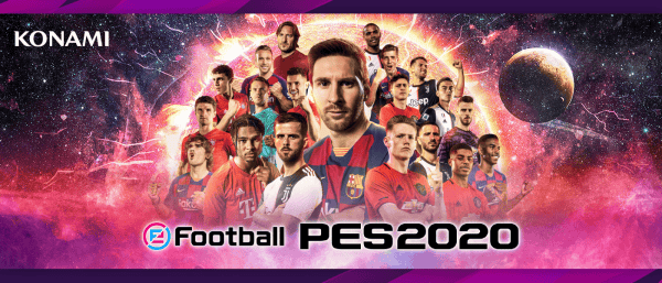 konami10