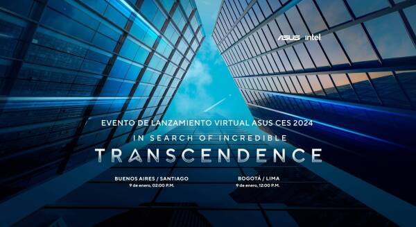 KV-ASUS-CES-2024-ISOI-TRASCENDENCETablet_.jpg