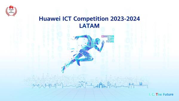 KV-ICT-Competition-2023-2024-1