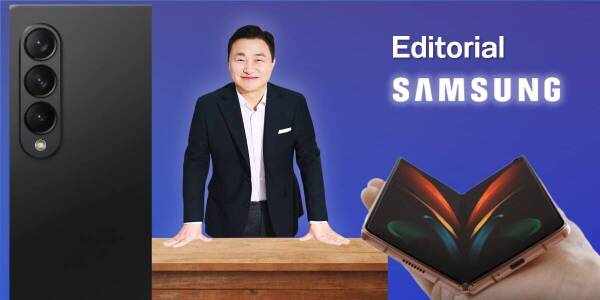 La-editorial