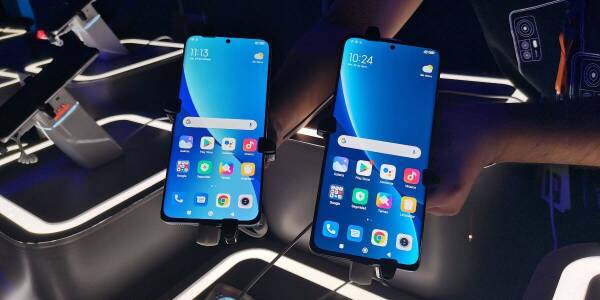 Lanzamiento-Xiaomi-12