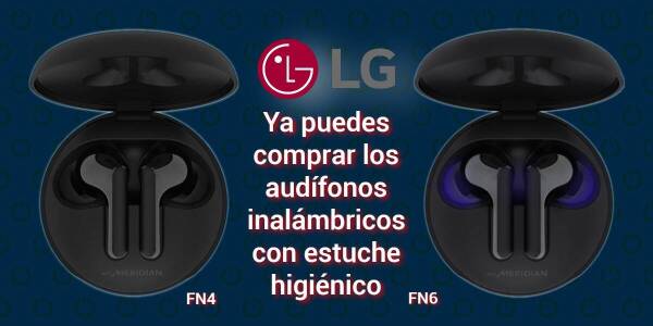 LG-audifonos-desin